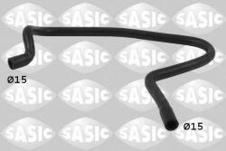 SASIC hűtőcső SASIC 3406019 (3406019)