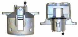 Bosch féknyereg BOSCH 0 986 473 200 (0 986 473 200)