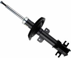 BILSTEIN lengéscsillapító BILSTEIN 22-128287 (22-128287)