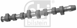 Febi Bilstein vezérműtengely FEBI BILSTEIN 10006