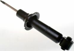Denckermann lengéscsillapító DENCKERMANN DSB119G (DSB119G)