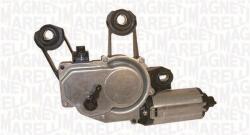 Magneti Marelli törlőmotor MAGNETI MARELLI 064342008010 (064342008010)