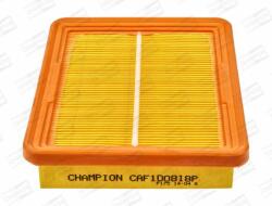 CHAMPION Cha-caf100818p