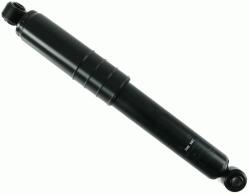 SACHS lengéscsillapító SACHS 280 981 (280 981)