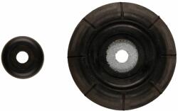 BILSTEIN Javítókészlet, gólyaláb támasztó csapágy BILSTEIN 12-234097 (12-234097)