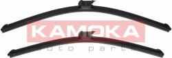 KAMOKA törlőlapát KAMOKA 27A25 (27A25)