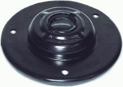 SACHS Támcsapágy, gólyaláb SACHS 802 286 (802 286)