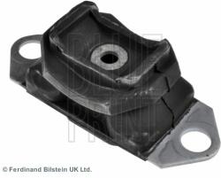 BLUE PRINT felfüggesztés, motor BLUE PRINT ADN180103 (ADN180103)