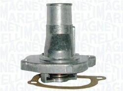 Magneti Marelli termosztát, hűtőfolyadék MAGNETI MARELLI 352317100430 (352317100430)