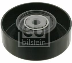 Febi Bilstein Szíjtárcsa/vezetőgörgő, hosszbordás szíj FEBI BILSTEIN 27541 (27541)