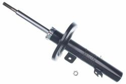 Denckermann lengéscsillapító DENCKERMANN DSB542G (DSB542G)