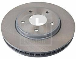 Febi Bilstein Feb-108686 (108686)