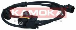 KAMOKA érzékelő, kerékfordulatszám KAMOKA 1060051 (1060051)