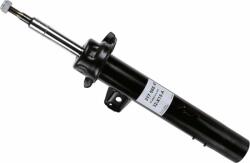SACHS lengéscsillapító SACHS 317 566 (317 566)