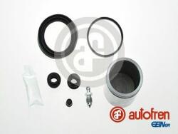 Autofren Seinsa javítókészlet, féknyereg AUTOFREN SEINSA D42265C (D42265C)