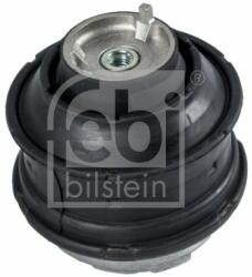 Febi Bilstein felfüggesztés, motor FEBI BILSTEIN 01955 (01955)