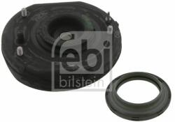 Febi Bilstein Javítókészlet, gólyaláb támasztó csapágy FEBI BILSTEIN 34458 (34458)