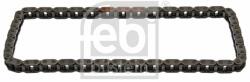 Febi Bilstein Vezérműlánc FEBI BILSTEIN 40268 (40268)