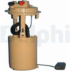 DELPHI Del-fg1018-12b1 (fg1018-12b1)