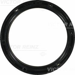 Victor Reinz tömítőgyűrű, főtengely VICTOR REINZ 81-35051-00
