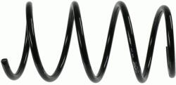 SACHS futómű rugó SACHS 998 467 (998 467)