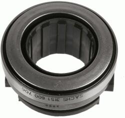 SACHS kinyomócsapágy SACHS 3151 600 706 (3151 600 706)