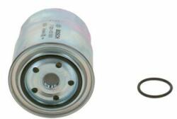 Bosch Üzemanyagszűrő BOSCH F 026 402 063 (F 026 402 063)