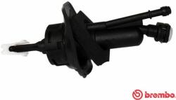 BREMBO adóhenger, kuplung BREMBO C 24 010 (C 24 010)