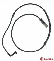 BREMBO Bre-a00247 (a 00 247)