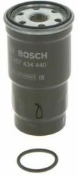 Bosch Üzemanyagszűrő BOSCH 1 457 434 440