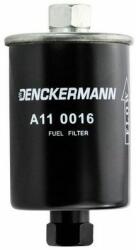Denckermann Üzemanyagszűrő DENCKERMANN A110016 (A110016)