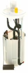 Bosch Bos-0580303082 (0 580 303 082)