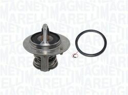 Magneti Marelli termosztát, hűtőfolyadék MAGNETI MARELLI - centralcar - 3 010 Ft