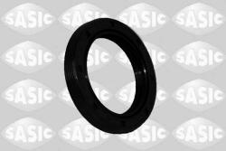 SASIC tömítőgyűrű, vezérműtengely SASIC 1954008