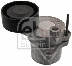Febi Bilstein Szíjfeszítő, hosszbordás szíj FEBI BILSTEIN 38466 (38466)