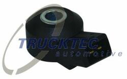 Trucktec Automotive kopogásérzékelő TRUCKTEC AUTOMOTIVE 02.17. 134