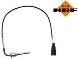 NRF Érzékelő, kipufogógáz-hőmérséklet NRF 707173 (707173)