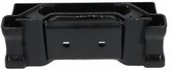 KAVO PARTS felfüggesztés, motor KAVO PARTS EEM-8517 (EEM-8517)