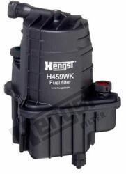Hengst Filter HEN-H459WK