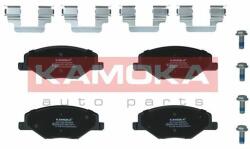 KAMOKA Kam-jq101362 (jq101362)