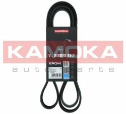 KAMOKA hosszbordás szíj KAMOKA 7016217 (7016217)