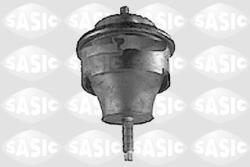 SASIC felfüggesztés, motor SASIC 8431731 (8431731)