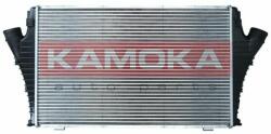 KAMOKA töltőlevegő-hűtő KAMOKA 7750103