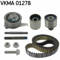 SKF Fogasszíjkészlet SKF VKMA 01278 (VKMA 01278)