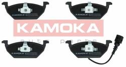 KAMOKA Kam-jq1012796 (jq1012796)