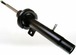 Denckermann lengéscsillapító DENCKERMANN DSB112G (DSB112G)