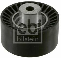 Febi Bilstein Szíjtárcsa/vezetőgörgő, fogasszíj FEBI BILSTEIN 22407 (22407)