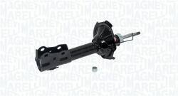 Magneti Marelli lengéscsillapító MAGNETI MARELLI 354960070000 (354960070000)