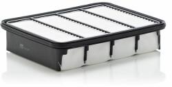 Mann-filter légszűrő MANN-FILTER C 25 128 (C 25 128)