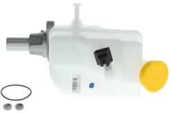 Bosch főfékhenger BOSCH 0 204 123 716 (0 204 123 716)